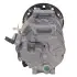 Компресор новий TOYOTA AVENSIS (T25_) 03-08 DENSO DCP50123 (фото 4)