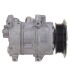 Компрессор новый TOYOTA AVENSIS (T25_) 03-08 DENSO DCP50123 (фото 5)