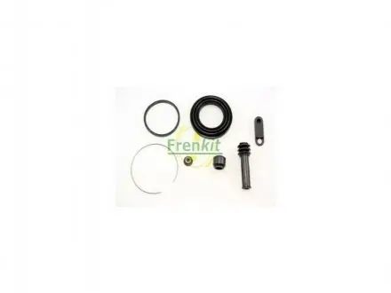 РМК тормозного суппорта NISSAN SUNNY I 82-87 FRENKIT 248049