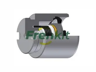 Поршень суппорта TOYOTA MR 2 II (SW2_) 89-00 FRENKIT K434602