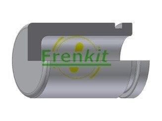 Поршень супорта LAND ROVER FREELANDER 06-14 FRENKIT P365301