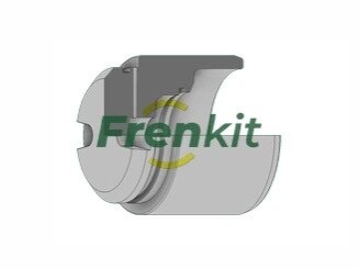 Поршень гальмівного супорта FORD TRANSIT 14- FRENKIT P545404