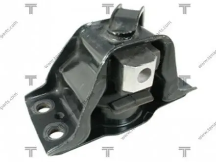 Фото опора двигуна nissan tiida 1.6 at/mt 04-12 TENACITY AWSNI1141 Опора двигуна nissan tiida 1.6 at/mt 04-12 TENACITY AWSNI1141