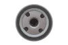 Фільтр масляний VW Caddy IV/Golf VI/VII/Seat Leon 1.0-1.6TSI 10- KOLBENSCHMIDT 50014678 (фото 3)