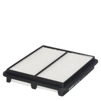 Фильтр воздушный Daewoo Nubira 1.6-2.0 i 97- HENGST FILTER E1277L