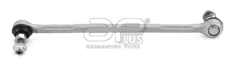 Тяга стабилизатора левая X1 (E84) 03/09-06/15 APLUS 25517AP