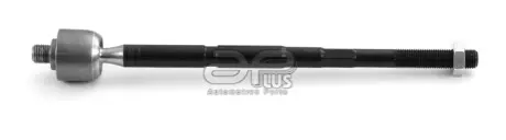 Кермова тяга Opel Corsa D 1.3CDTI 06- APLUS 23880AP