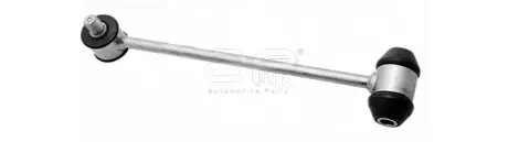 Стабилизатор стойки (металл) E-CLASS (W124) APLUS 14092AP