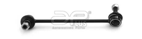 Стабилизатор (стойки) HYUNDAI GETZ 2003/01 - APLUS 13025AP