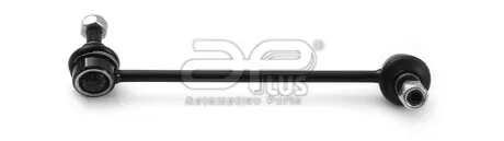 Стабилизатор (стойки) HYUNDAI GETZ 2003/01 - APLUS 12933AP