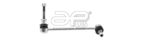 Стабілізатор (стійки) BMW X5 (E70) 2007/02 - APLUS 19411AP