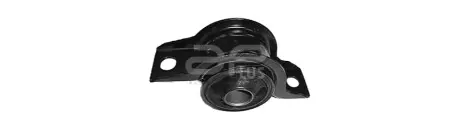 Сайлентблок перед ричага нижн.задн.Focus 98- APLUS 18019AP