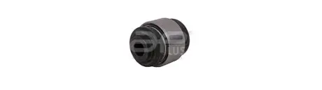 Сайлентблок задньої цапфи BMW X3 (F25), X4 (F26) 1.6-3.0D 09.10- APLUS 24447AP