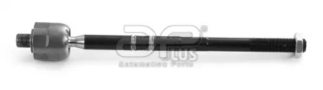 Рульова тяга VAUXHALL ASTRA VI (J) 2009/12 - APLUS 21185AP