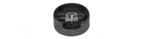 Подушка КПП OCTAVIA II, SUPERB II, CADDY III APLUS 28209AP