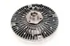 Віскомуфта A4/A6/Superb/Passat 1.6-2.0 94-08 TOPRAN / HANS PRIES 109607 (фото 2)