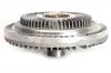 Віскомуфта A4/A6/Superb/Passat 1.6-2.0 94-08 TOPRAN / HANS PRIES 109607 (фото 3)