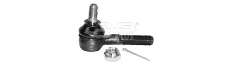 Наконечник рульової тяги LADA NIVA 1976/12 - APLUS 11296AP