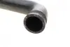 Патрубок інтеркулера Skoda Octavia/VW Golf IV 1.9TDI 97-06 AUTOTECHTEILE 3145033 (фото 4)