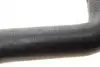 Патрубок інтеркулера Skoda Octavia/VW Golf IV 1.9TDI 97-06 AUTOTECHTEILE 3145033 (фото 2)