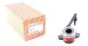 Підшипник вижимний Renault Kangoo 1.5dCi 08- AUTOTECHTEILE 506 0009 (фото 1)