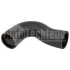 Фото 2 - патрубок интеркулера VW Golf 1.9 TDI 97-> AUTOTECHTEILE 314 5038 Патрубок интеркулера VW Golf 1.9 TDI 97-> AUTOTECHTEILE 314 5038 (фото 2)