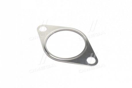 Уплотнительное кольцо, труба выхлопного газа Hyundai/Kia/Mobis 287512V000