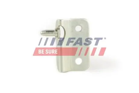 ЗУБЕЦ ДВЕРИ MERCEDES SPRINTER 06 > ЗАДНИЙ PR ВНИЗ FAST FT95606
