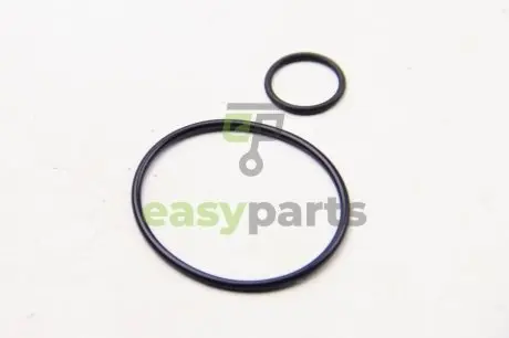 Кольцо уплот. насос VACUM C/P 2.0HDI 16V к-т Peugeot / Citroen / PSA 459936