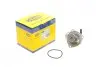 Термостат Opel Combo/Astra G/Zafira 1.4/1.6 CNG 16V 01- (TE0089) MAGNETI MARELLI 352317100890 (фото 1)
