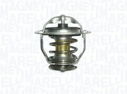 Термостат (шт.) MAGNETI MARELLI 352317100600