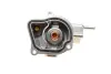 Термостат MB Vito (W638/W639) 2.2CDI/Sprinter 2.2-2.7CDI (OM611/OM612/OM646) (TE0180) MAGNETI MARELLI 352317101800 (фото 3)