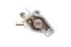 OPEL термостат Astra,Zafira 1.8 92C MAGNETI MARELLI 352317101900 (фото 4)