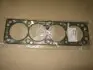 Фото 2 - прокладка головки блока LACETTI 1.8 LDA ориг GM 96414576 Прокладка головки блока LACETTI 1.8 LDA ориг GM 96414576 (фото 2)