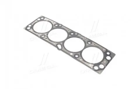 Фото прокладка головки блока LACETTI 1.8 LDA ориг GM 96414576 Прокладка головки блока LACETTI 1.8 LDA ориг GM 96414576