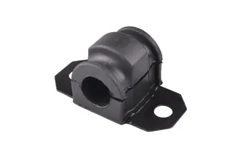 Подушка стабилизатора. внутренний Лив/Прав TEDGUM 00228498