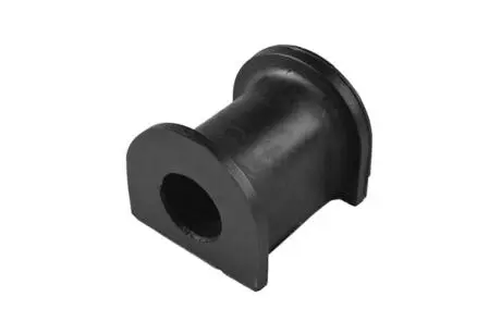 Втулка стабилизатора (переднего) VW T5 03- (d=21mm) TEDGUM 00727726