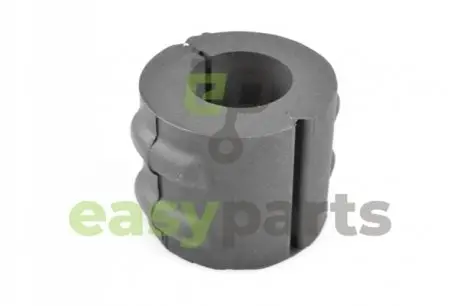 Втулка стабiлiзатора перед. Ø 30mm MERCEDES S (C216), S (W221) 2.1D-6.2 10.05-12.13 TEDGUM 00419756