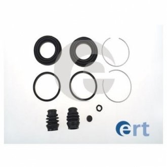 Ремкомплект суппорта (части суппорта, уплотнители) ERT 400920