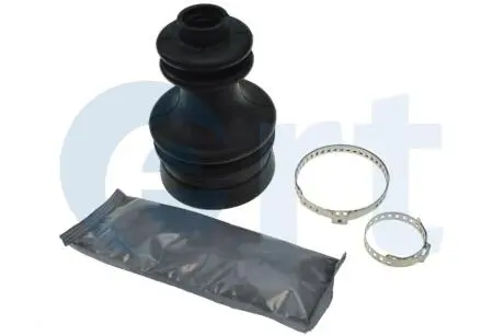 Комплект пилника, приводний вал ERT 500272