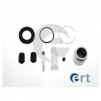 Ремонтний комплект супорта гальмівної системи ERT 401367 (фото 1)