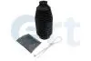 ERT VW пильник рульової рейки GALAXY, SHARAN 101597