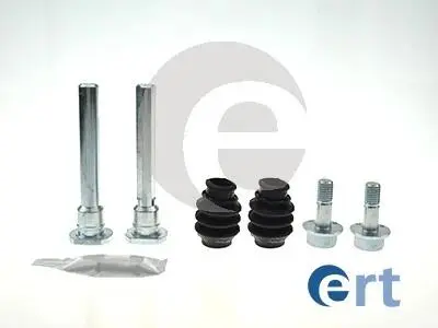 Комплект направляючої гільзи ERT 410197