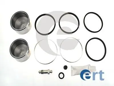Р \ к супорта з поршеньками FORD Transit ERT 402644