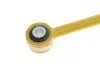 Фото 2 - амортизатор (задній) Jeep Cherokee 2.0D-3.2 13- (B6) BILSTEIN 24265980 Амортизатор (задній) Jeep Cherokee 2.0D-3.2 13- (B6) BILSTEIN 24265980 (фото 2)