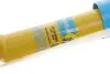 Фото 4 - амортизатор (задній) Jeep Cherokee 2.0D-3.2 13- (B6) BILSTEIN 24265980 Амортизатор (задній) Jeep Cherokee 2.0D-3.2 13- (B6) BILSTEIN 24265980 (фото 4)