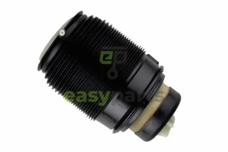 Амортизатор MB CLS(C218) "RL "09>> BILSTEIN 40303444