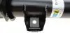Амортизатор (передній) BMW X1 (E84) 09-15 (R) (B4) BILSTEIN 22183880 (фото 3)