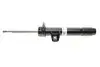 Амортизатор (передній) BMW X1 (E84) 09-15 (R) (B4) BILSTEIN 22183880 (фото 4)