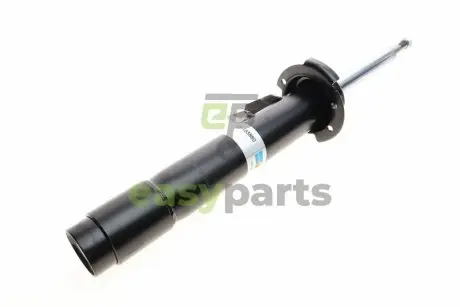 Амортизатор (передній) BMW X1 (E84) 09-15 (R) (B4) BILSTEIN 22183880